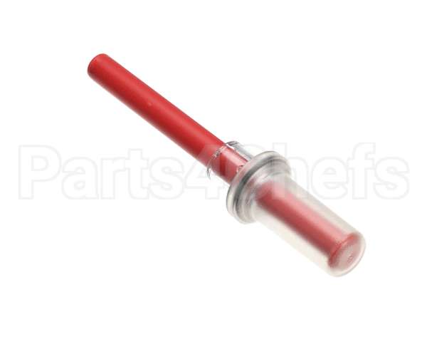 2119012 Stoelting Indicator Assembly Liquid Level