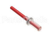 2119012 Stoelting Indicator Assembly Liquid Level