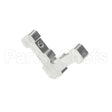 211906B Compatible Stero Cornerkey