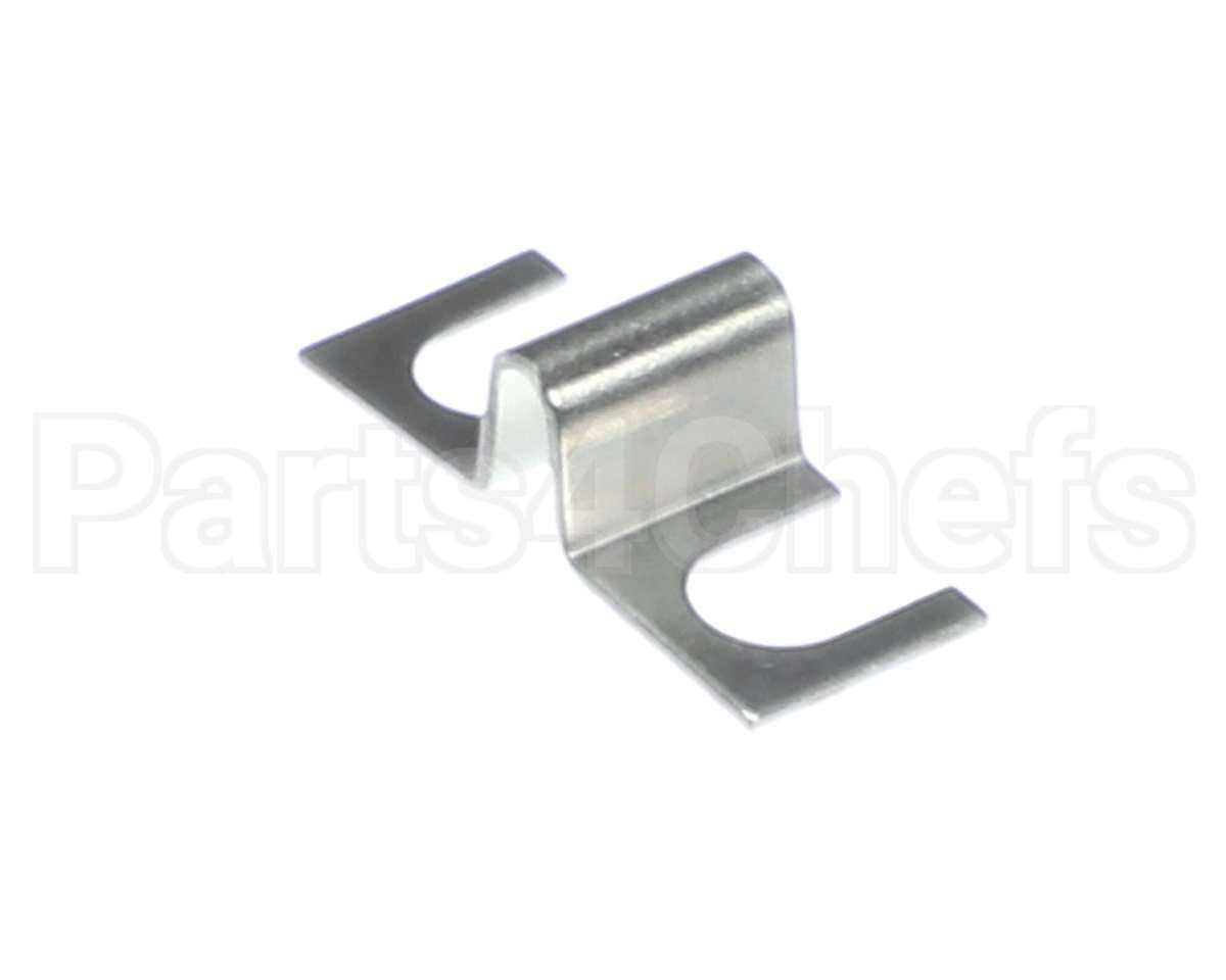 21196 Giles Terminal, Block, Jumper