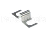 21196 Giles Terminal, Block, Jumper