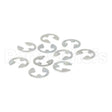 211P127 Compatible Roundup Ext. Retainer Ring