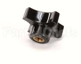 211Q Biro Finger Lift Fastener Knob 4 Po