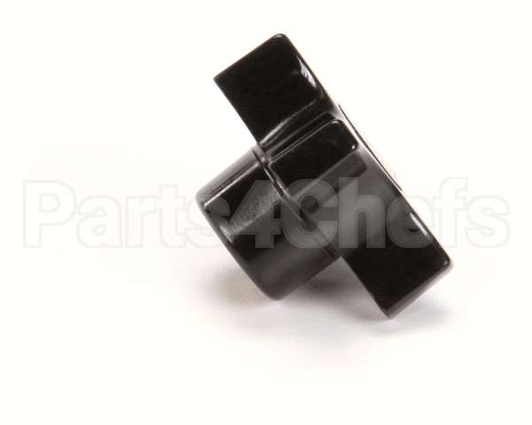 211Q Biro Finger Lift Fastener Knob 4 Po