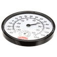 212-150-8 Compatible Atkins 12 Wall Thermometer -40/120 F/ C W/ Humi