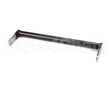 212-168 Prince Castle Gm Assembly,Handle