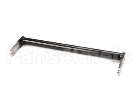 212-168 Prince Castle Gm Assembly,Handle