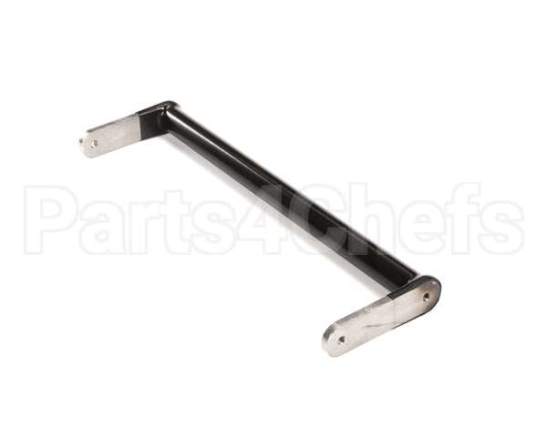212-168 Prince Castle Gm Assembly,Handle