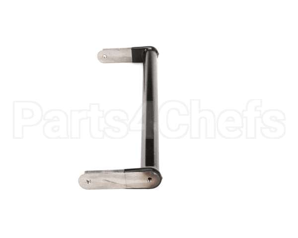 212-168 Prince Castle Gm Assembly,Handle