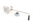212-2060 Power Soak Systems Drain 1.5 Twist Hdl #D50-7100