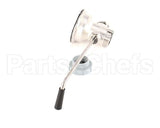 212-2060 Power Soak Systems Drain 1.5 Twist Hdl #D50-7100
