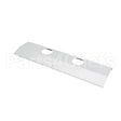 212-25095 Master-Bilt Venturi Assembly Less Fan Moto