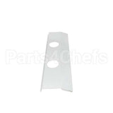 212-25095 Master-Bilt Venturi Assembly Less Fan Moto