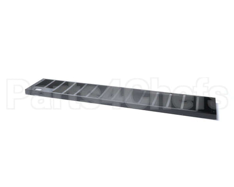 212-28911 Master-Bilt Bottom Grill, 19.5X84.25