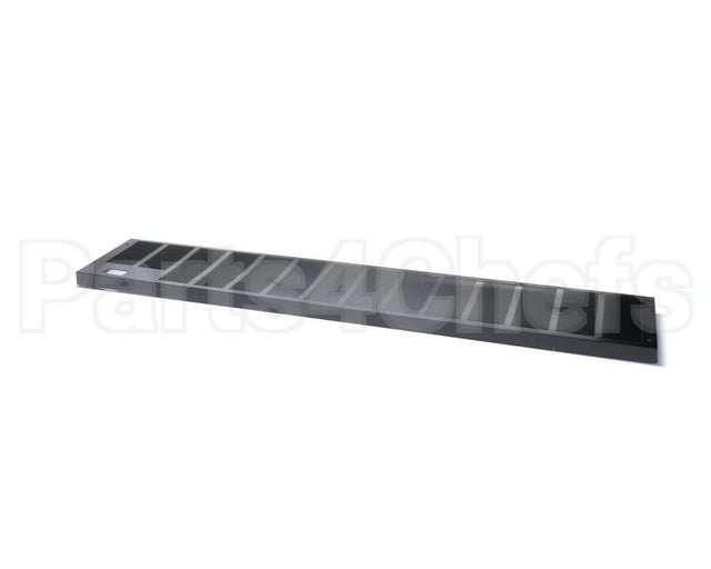 212-28911 Master-Bilt Bottom Grill, 19.5X84.25