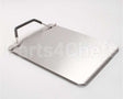 212-290 Prince Castle Pch Assembly,Bun Board