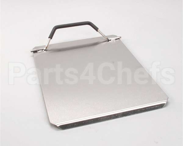 212-290 Prince Castle Pch Assembly,Bun Board