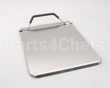 212-290 Prince Castle Pch Assembly,Bun Board