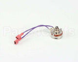 212-327S Prince Castle Kit,Potentiometer Assembly