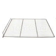 2120 Compatible Imperial Oven Rack (20 In. Oven)