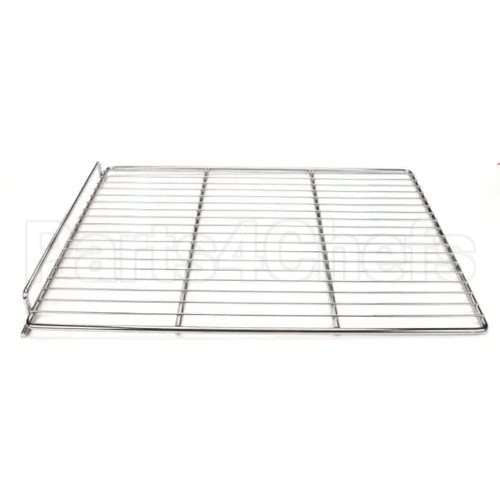 2120 Compatible Imperial Oven Rack (20 In. Oven)