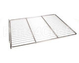 2120 Imperial Oven Rack (20 In. Oven) Ir 2000 (Old P/N