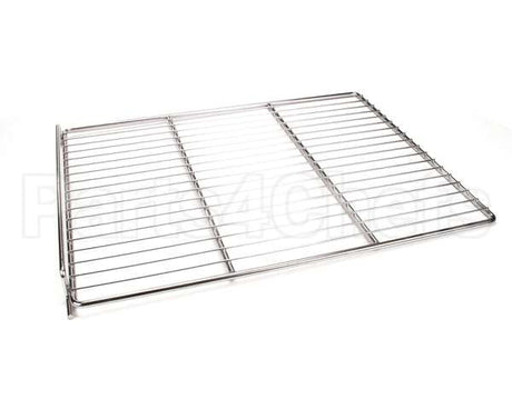 2120 Imperial Oven Rack (20 In. Oven) Ir 2000 (Old P/N