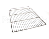 2120 Imperial Oven Rack (20 In. Oven) Ir 2000 (Old P/N