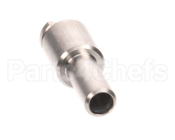 2120.1254 Rational Door Bolt Top