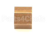 2120.1306 Rational Spacer Sw19X17