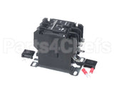 21200 Giles Contactor, 30A, 3Ph, 208/240
