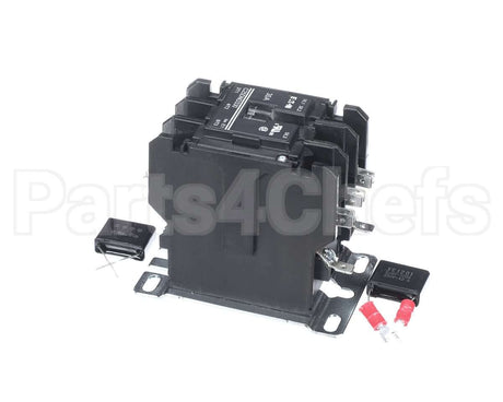 21200 Giles Contactor, 30A, 3Ph, 208/240
