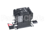 21200 Giles Contactor, 30A, 3Ph, 208/240