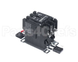 21200 Giles Contactor, 30A, 3Ph, 208/240
