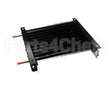 2120001 Kairak Coil 10 X 12 Evaporator 8Fpi