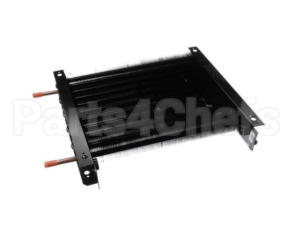2120001 Kairak Coil 10 X 12 Evaporator 8Fpi