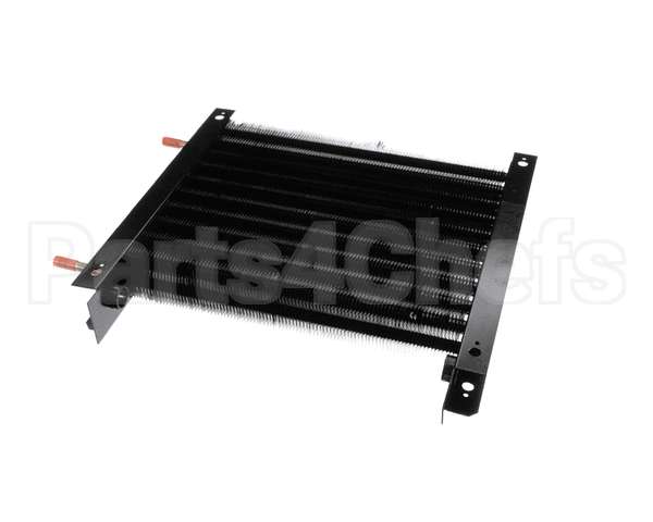 2120001 Kairak Coil 10 X 12 Evaporator 8Fpi