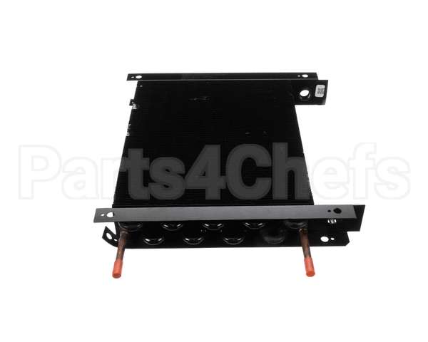 2120001 Kairak Coil 10 X 12 Evaporator 8Fpi