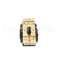 212001 Compatible Duke Switch, Motor Control, 40A