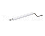 21200167 Gemini Electrode Assembly