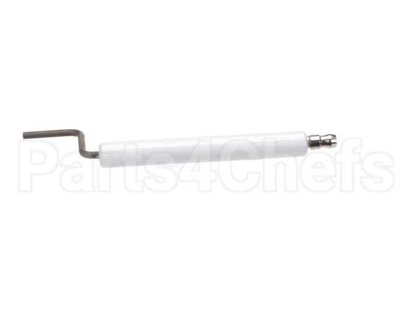 21200167 Gemini Electrode Assembly