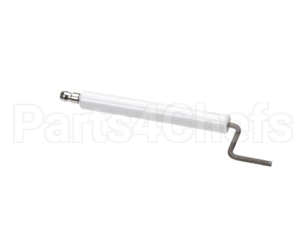 21200167 Gemini Electrode Assembly