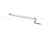 21200167 Gemini Electrode Assembly