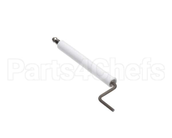 21200167 Gemini Electrode Assembly