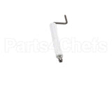 21200167 Gemini Electrode Assembly