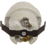 21201-20 Compatible Hobart Porcelain Socket