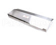21201 Nieco Heat Shield, Feeder/Frame, 23 Frame, Jf