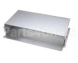 21201003006 Atosa Weldmentflueinternal