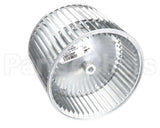 2120143 International Comfort Pro Wheel Dd10X8X1/2 Ccw Cv S