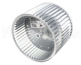 2120143 International Comfort Pro Wheel Dd10X8X1/2 Ccw Cv S